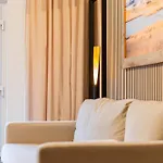 Hus Mattgoot - Komfort Apartmán *