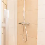 Hus Mattgoot - Komfort Apartmán