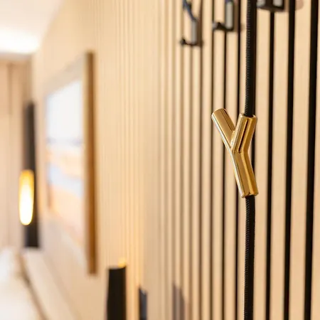 Hus Mattgoot - Komfort Sankt Peter-Ording