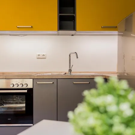 Hus Mattgoot - Komfort * Sankt Peter-Ording